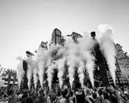 Ushuaïa Ibiza Beach Hotel - Adults Only - Club Entrance Included
