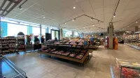 Cozy 1BR City Centre Near Meir Shopping by Oneluxstay Hotel di Brasschaat