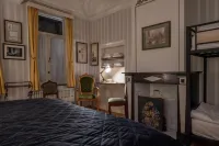 Talbot House Hotels in Vleteren