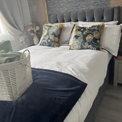 Aimi Luxury Living Hotels near Shoreditch