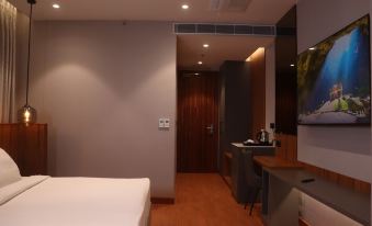 Hotel Prem Inn