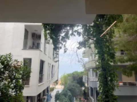 Siar Rooms Hotels in 