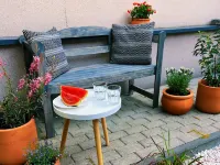 Krakow Central Apartments - Homestays