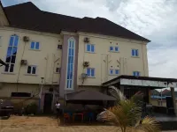 Kaima Hotel And Resort