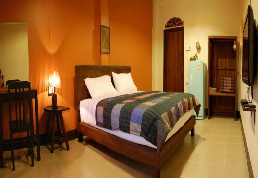 더 아웃사이드 인