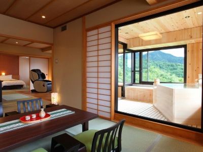 Hotel Higashidate