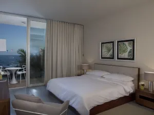 Ultravioleta Boutique Residences