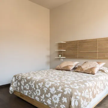 Numero Due Piazza Mazzini - Bymyhomeincomo