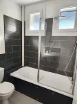 Le Sporting Hotels in Haute-Garonne