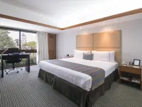 Sonesta Hotel El Olivar Lima Hotels near Barranco