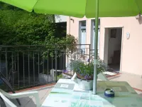 B&B Scacco Matto Hotels in San Marcello Piteglio