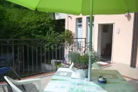B&B Scacco Matto Hôtels à : Bagni di Lucca