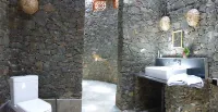 Kurulu Estate