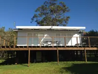 Hyams Beach - A Secret Treasure