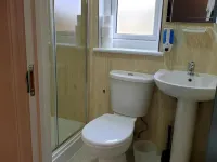 Wanstead Hotel Hotels in London Borough of Redbridge