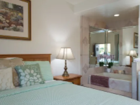 Casa Del Sol Hotels in Carpinteria