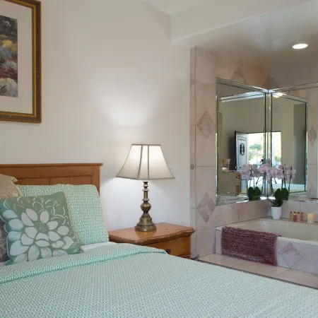 Casa Del Sol Hotels in Carpinteria