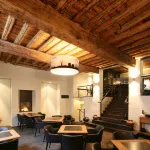 Hotel de Groene Hendrickx Hotels in Hasselt