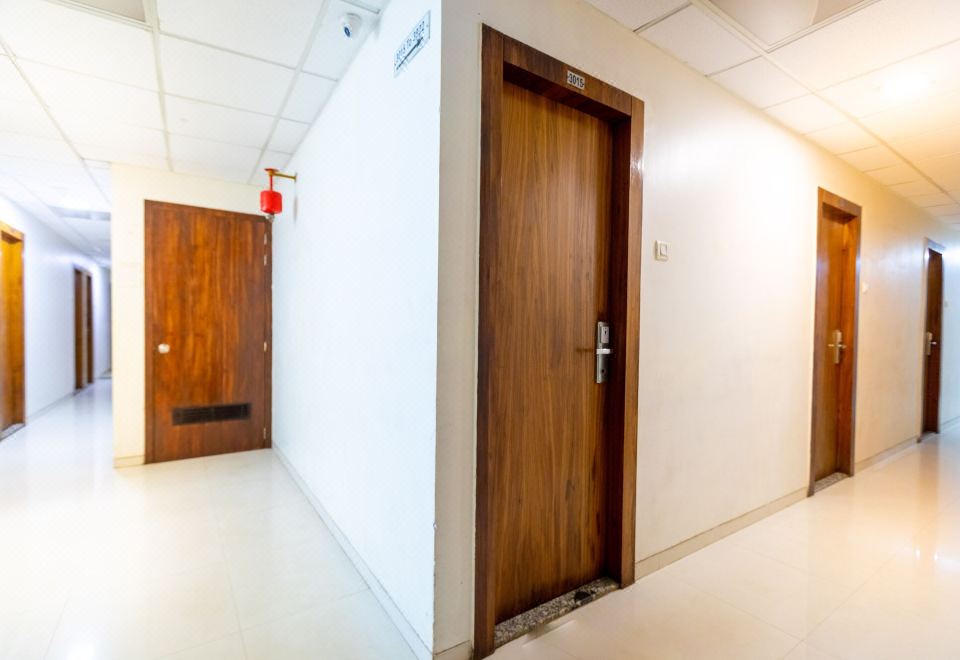 2. 호텔 에이펙스 ..