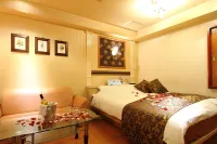 Restay Fuchu (Adult Only) Hotels in Kokubunji