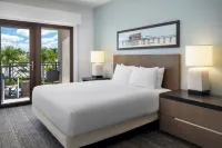 Hyatt House Naples/5th Avenue Hotel di Naples