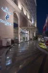 Concorde Hotel Doha Các khách sạn ở Doha