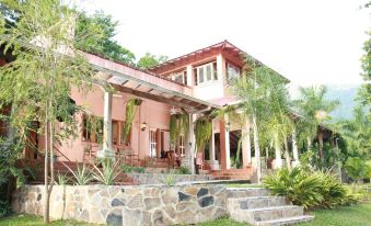 La Villa de Soledad - Housity