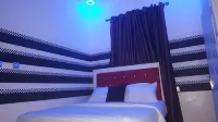 Nero Hotel Hotels in Epe