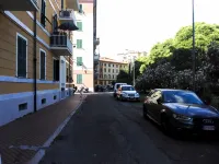 Le Stelle di Martina- Affittacamere -