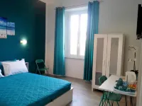Le Stelle di Martina- Affittacamere - Hotels in Beverino