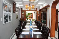 Hue 1962 Inn Hotels in Thành phố Huế