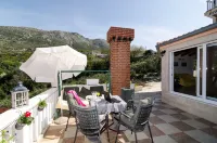 Apartments Villa Bell Memories