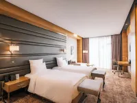 Movenpick Winter Park Hotel Baku