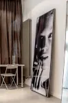 Super-Apartamenty City Park Loft Hotels in 