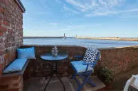 Host & Stay | No 3 Sandside -  Casas de vacaciones
