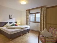 Residence in Kaltenbach Near Ski Lifts Hotels in Gemeinde Kaltenbach