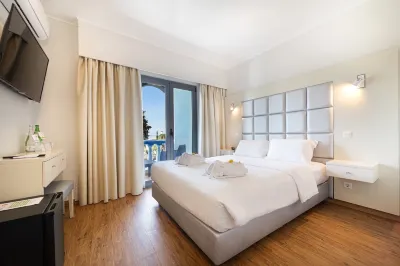 Urban Hotel Santa Eulalia