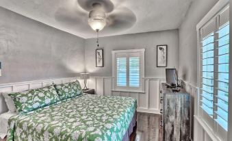 Good Vibrations - Beach House