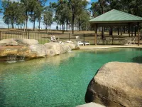 RidgeView Hotels in Singleton