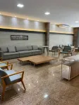 Maper Ouro Hotels in Parauapebas