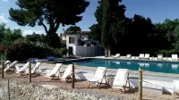 Vilasira Rooms & Wines - Adults Only - Romantic