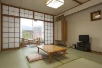 เดอะแกรนด์รีสอร์ท คิโนะซากิ