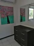 Calderimi Lefkada - que admiten mascotas
