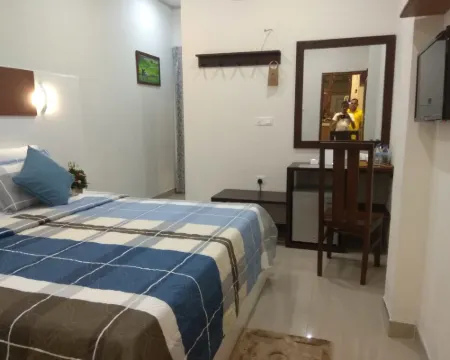Diva Villa Transit Hotel Hotels in Gampaha