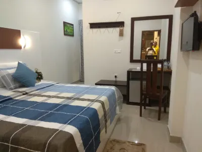 Diva Villa Transit Hotel Hotels in der Nähe von Heiyanthuduwa Purana Viharaya