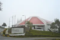 The Pines Hotels in Bukit Fraser