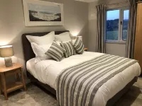 Chyreen@Marazion Hotels in Marazion