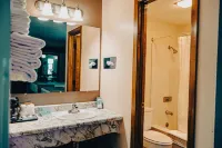 Wrangler Inn Mobridge