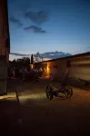 Fattoria Fibbiano - Farmhouses