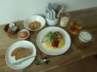 Kanaloa Funabashi Hotels in Funabashi